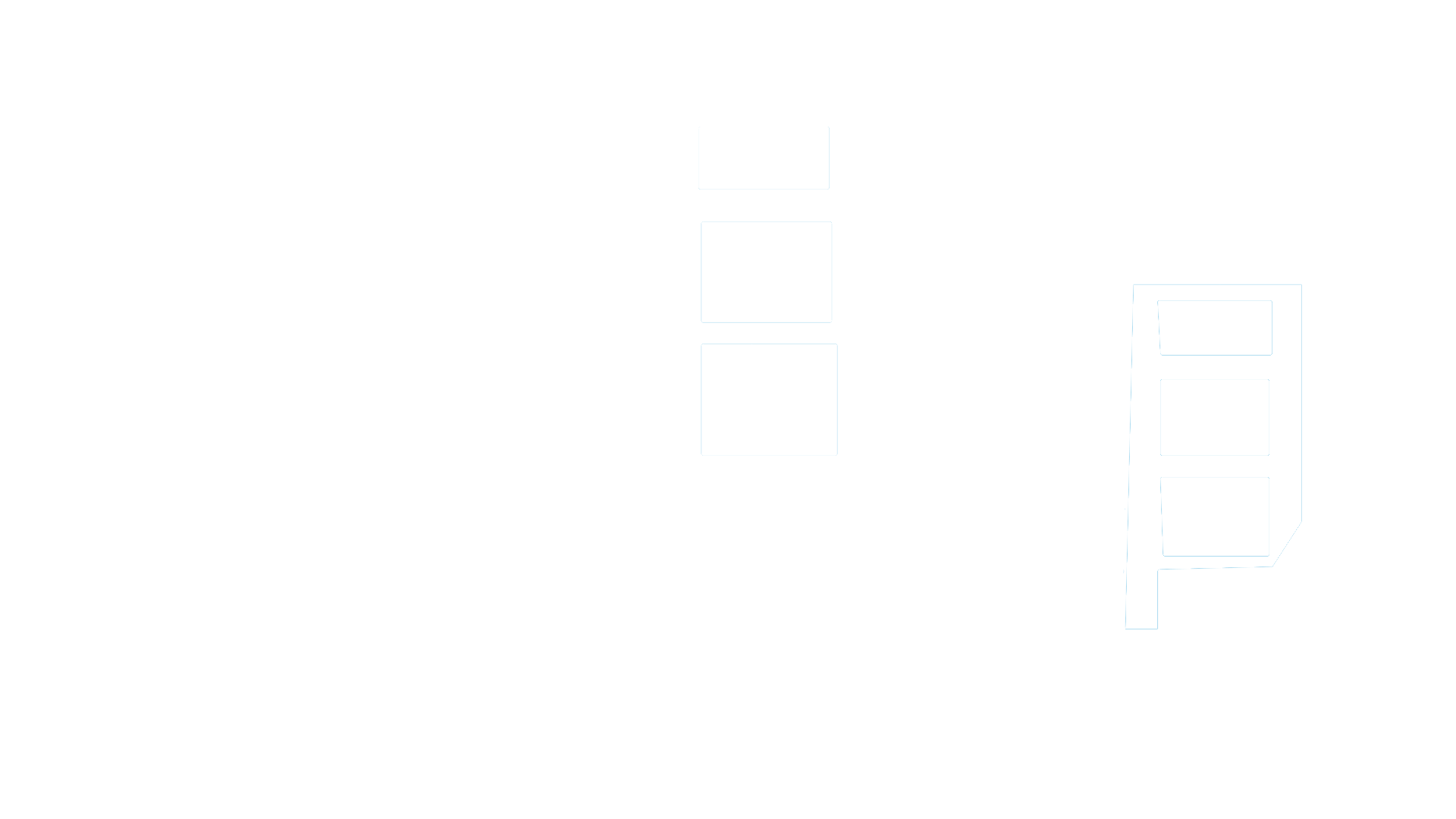 logo_transparan_beyaz